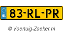 83RLPR