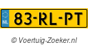 83RLPT