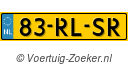 83RLSR