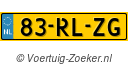 83RLZG