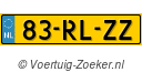 83RLZZ