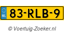 83RLB9