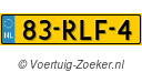 83-RLF-4