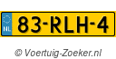 83RLH4