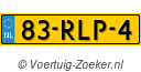 83RLP4
