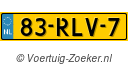 83RLV7