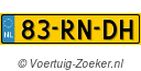 83RNDH