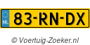 83RNDX