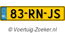 83RNJS