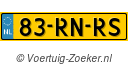 83RNRS