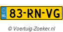83RNVG