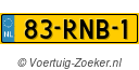 83RNB1