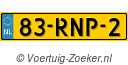83RNP2