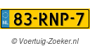 83RNP7