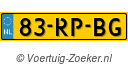 83RPBG