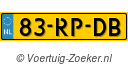 83RPDB