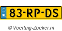83RPDS