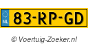 83RPGD