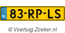 83RPLS