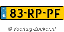 83RPPF