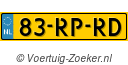 83RPRD