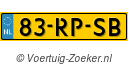 83RPSB