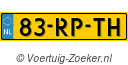 83RPTH