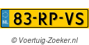 83RPVS