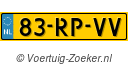 83RPVV