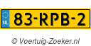 83RPB2