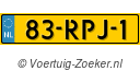 83RPJ1