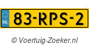 83RPS2