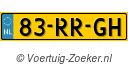 83RRGH