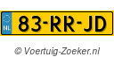 83RRJD