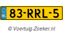 83RRL5