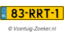 83RRT1