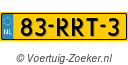 83RRT3