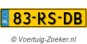 83RSDB