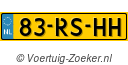 83RSHH
