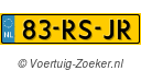 83RSJR