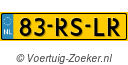 83RSLR