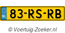 83RSRB