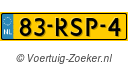 83RSP4