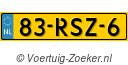 83RSZ6