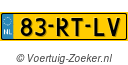 83RTLV