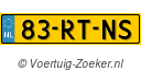 83RTNS