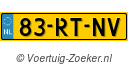 83RTNV