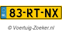 83RTNX