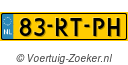 83RTPH