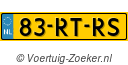 83RTRS